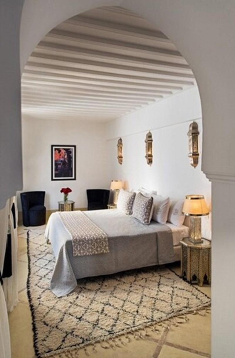Riad O2 มาร์ราเกช ภายนอก รูปภาพ