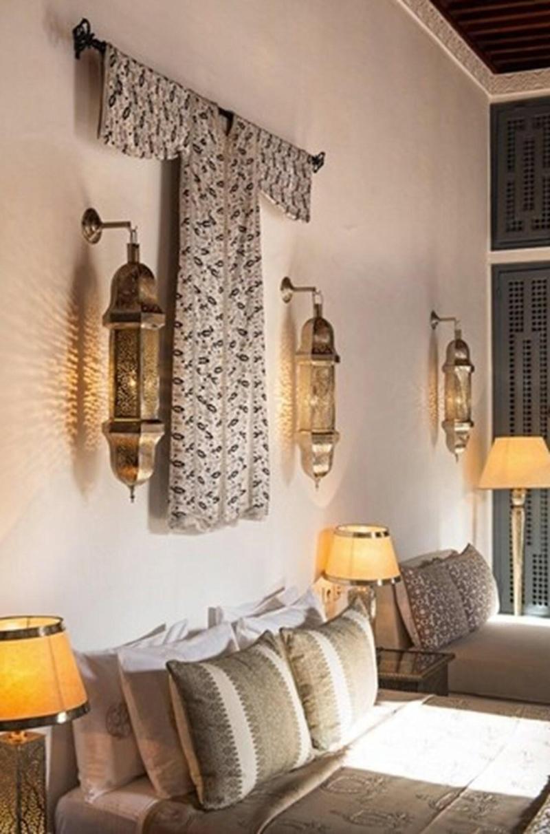 Riad O2 มาร์ราเกช ภายนอก รูปภาพ