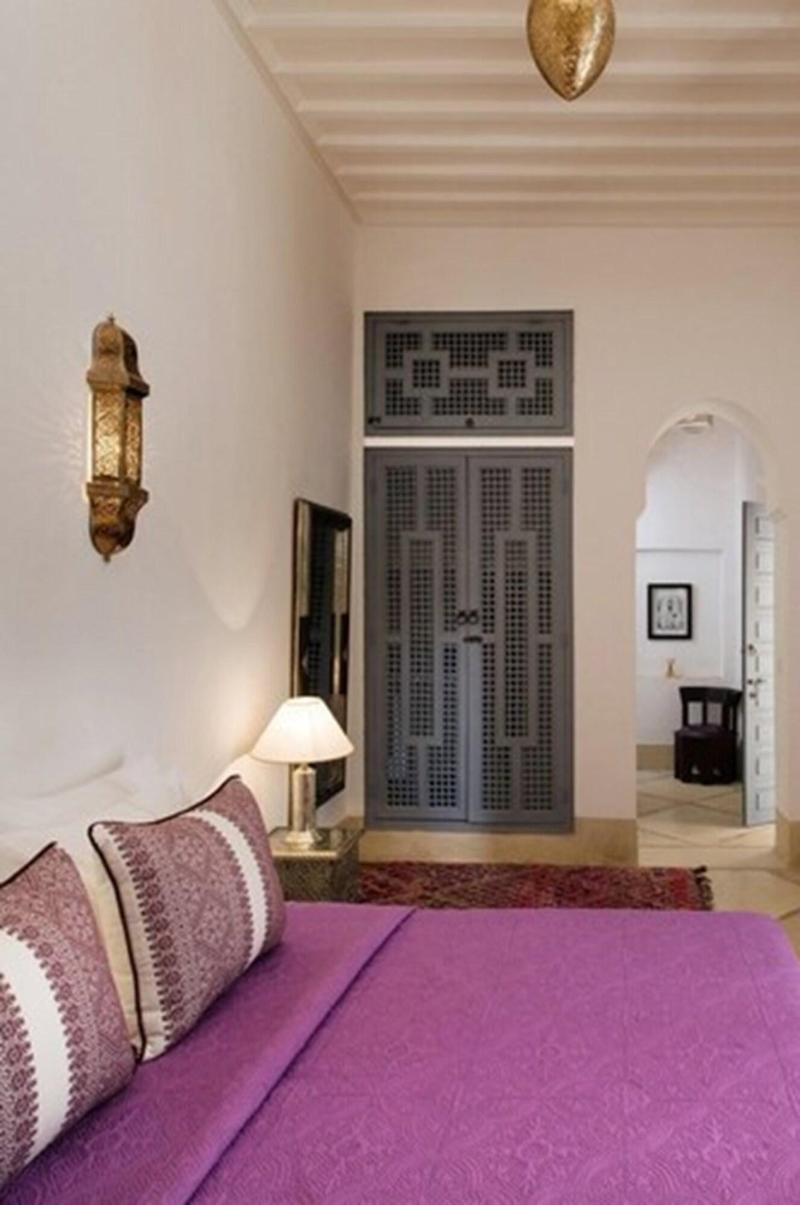Riad O2 มาร์ราเกช ภายนอก รูปภาพ
